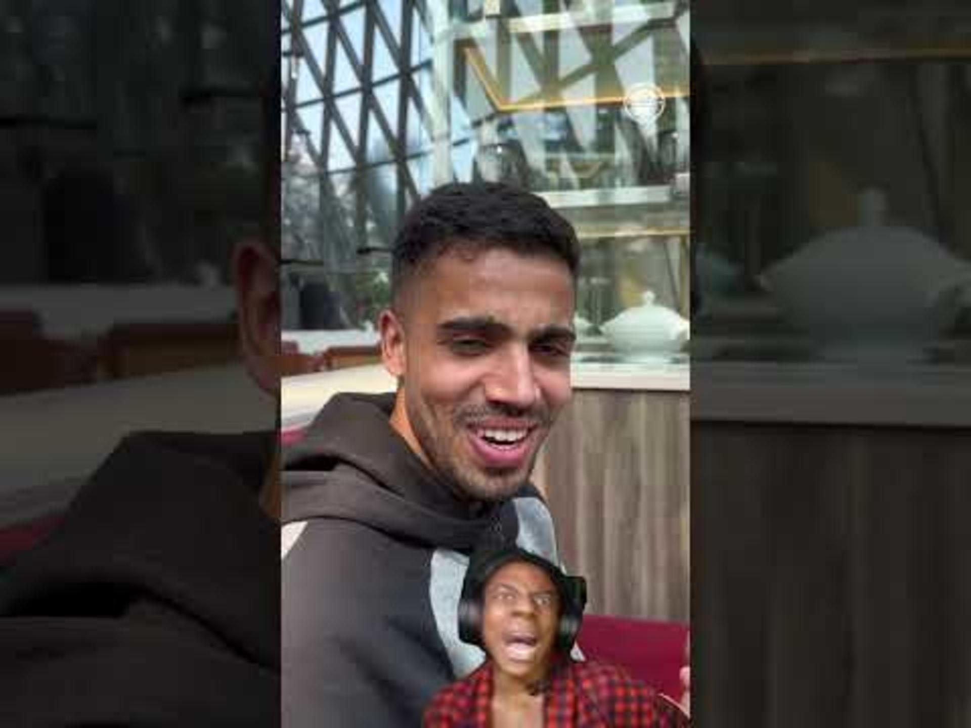 what-do-the-boys-really-do-on-their-off-days-mumbaicity-aamchicity.Click to read full article.