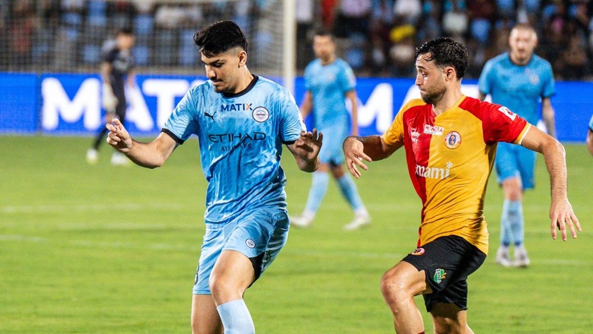 indian-super-league-season-12-match-11-mumbai-city-1---2-east-bengal-fc.Click to read full article.