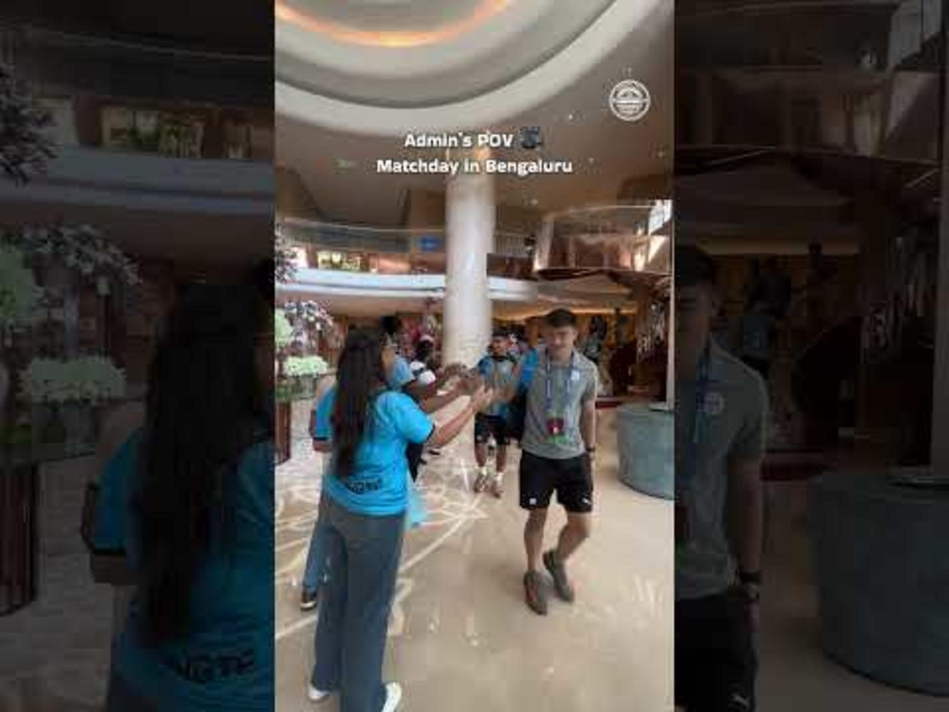 admin-is-all-set-for-bfcmcfc-isl12-aamchicity.Click to read full article.