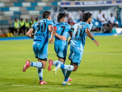 match-report-mumbai-city-11-northeast-united-fc.Click to read full article.