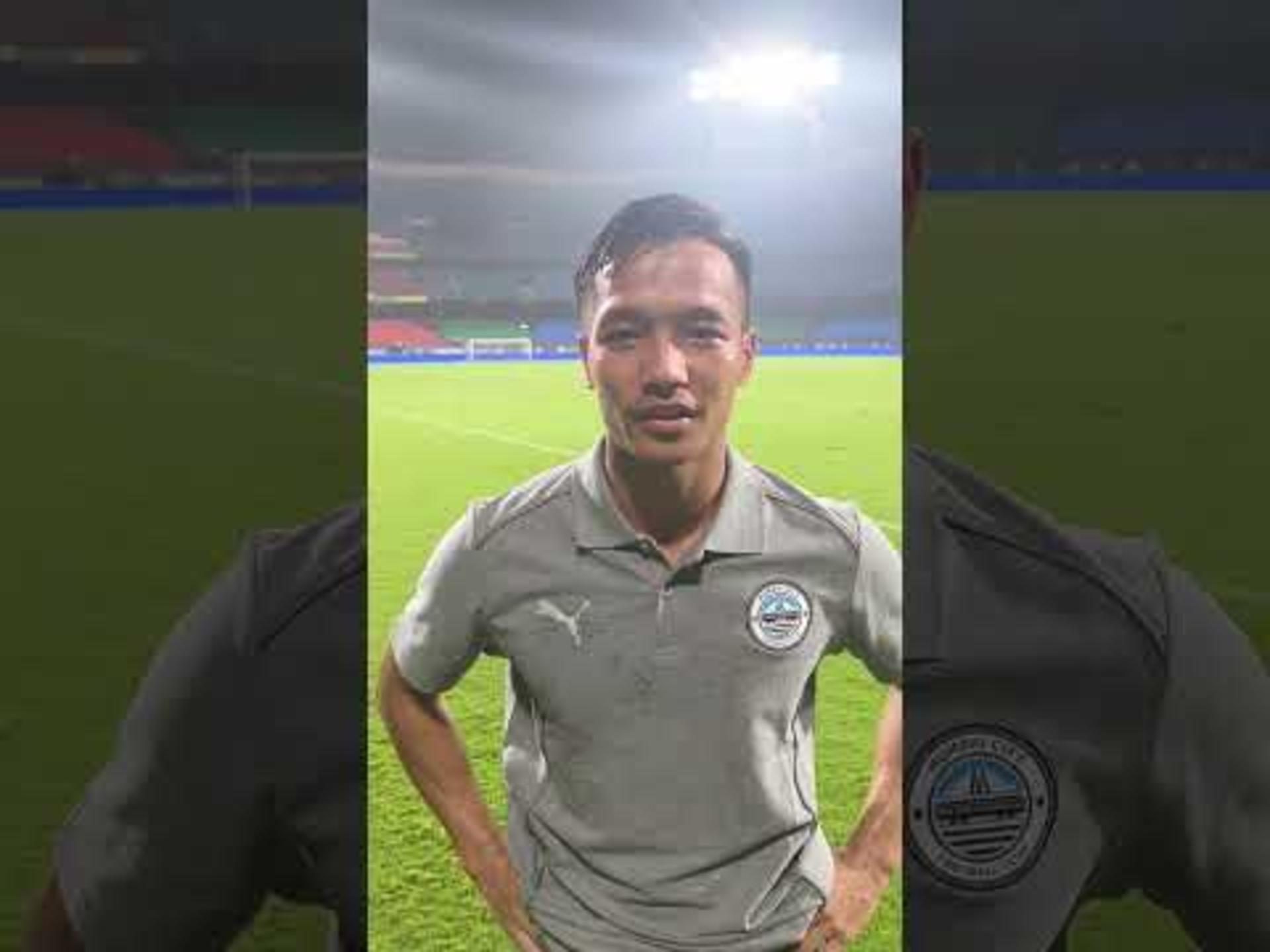 chhangte-gives-his-post-match-insights-and-salutes-phurba-on-his-century-of-games-for-theislanders.Click to read full article.