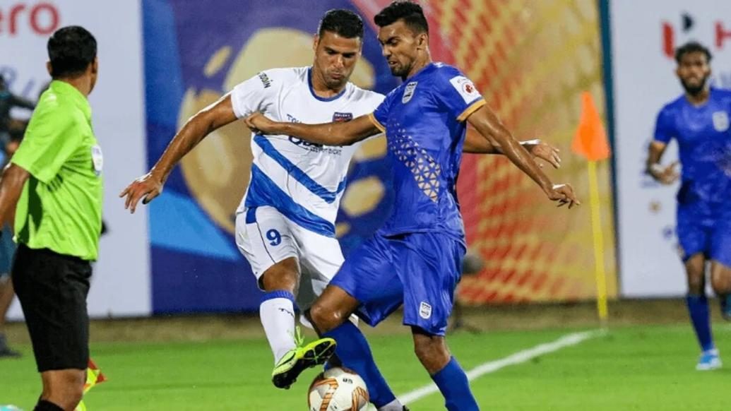 Odisha FC vs Mumbai City FC: Match Preview, Team News, Where To Watch