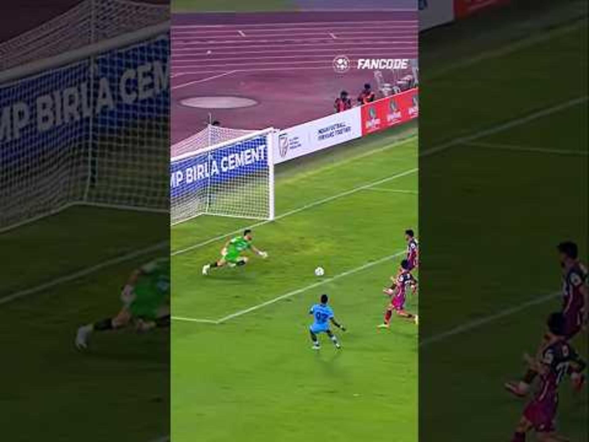 erfect-ifty-noufal-watch-indian-super-league-season-12-streaming-live-only-on-fancode.Click to read full article.