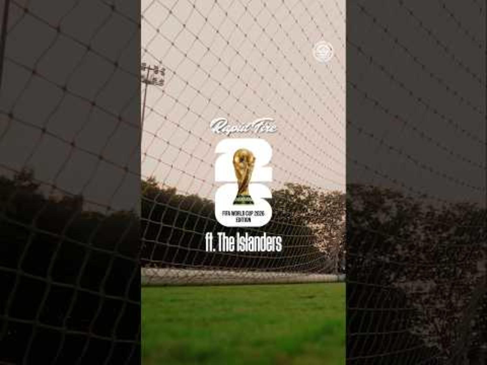 heres-the-first-round-of-predictions-for-the-fifaworldcup-2026-by-theislanders.Click to read full article.