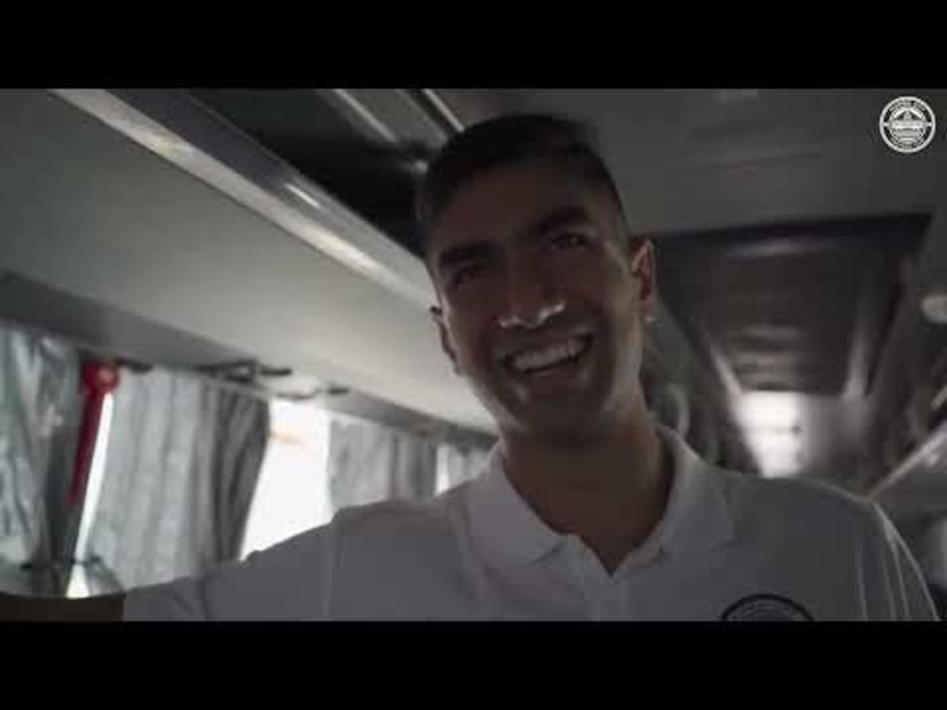 insideislanders-bengaluru-diaries-mumbai-city-fc.Click to read full article.