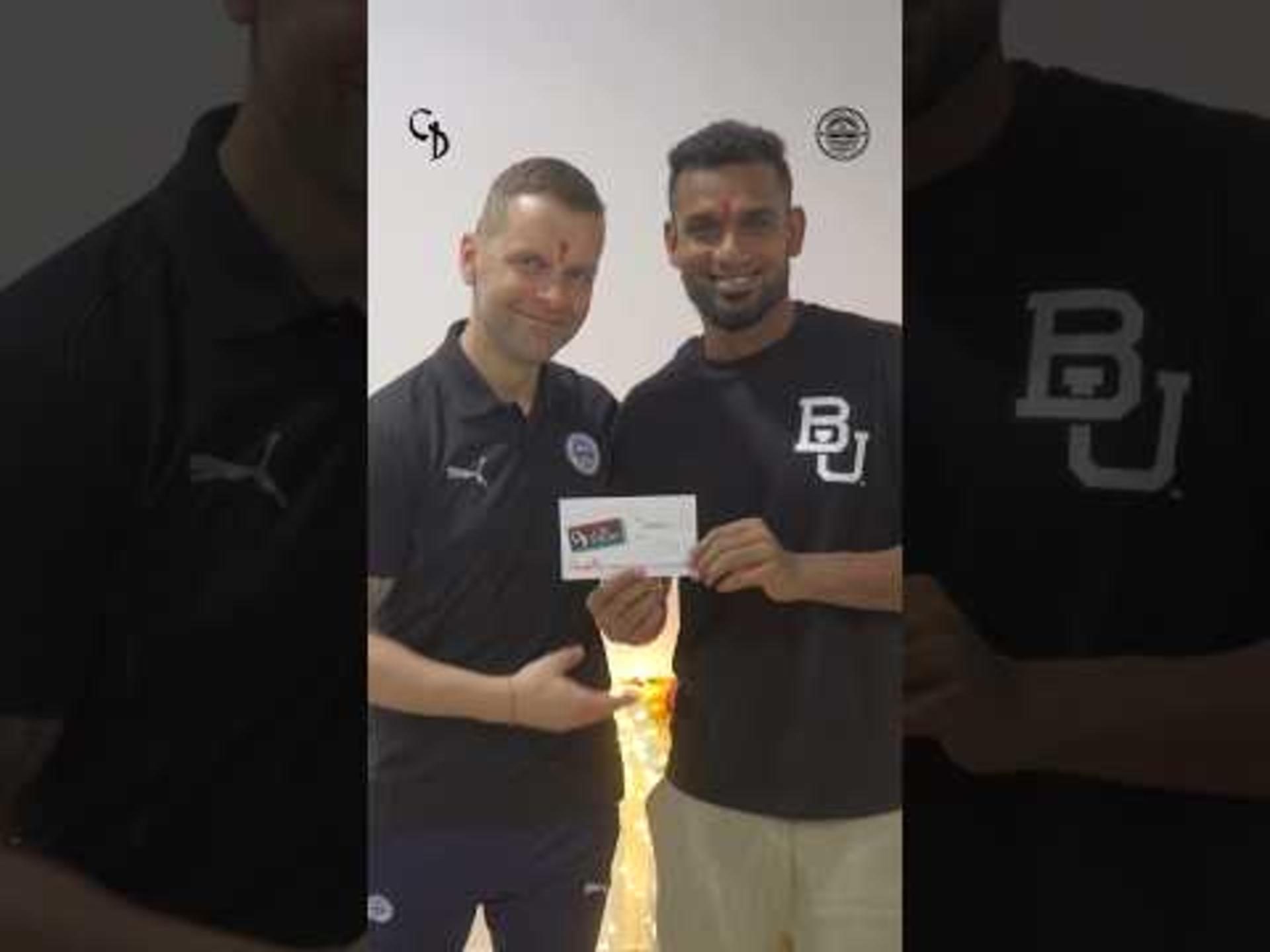 diwali-celebrations-at-theislanders-camp-with-special-gift-vouchers-from-cdshirts.Click to read full article.
