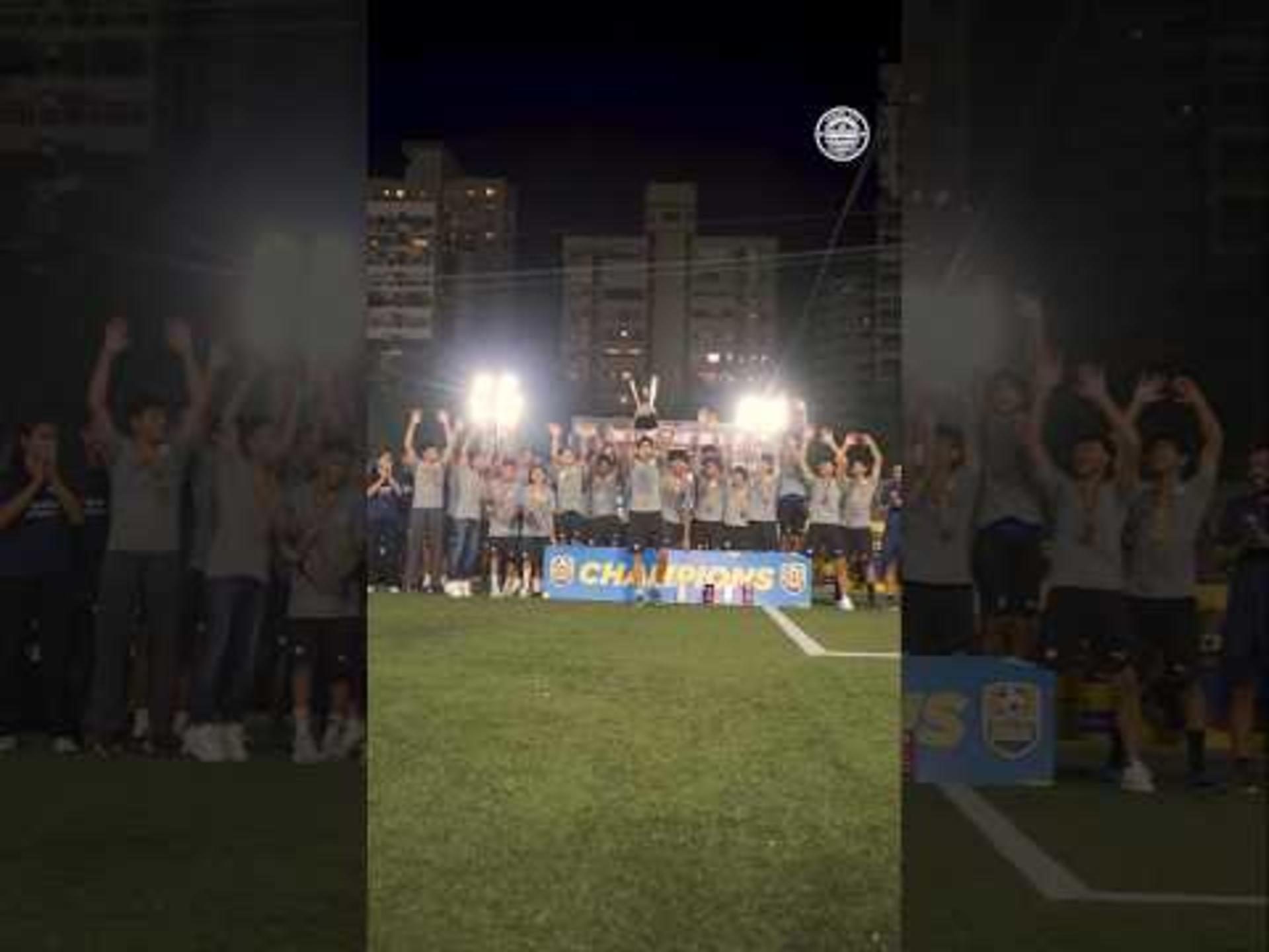 theislanders-u16s-lifting-the-dpdl-youth-league-mumbai-2526-trophy.Click to read full article.