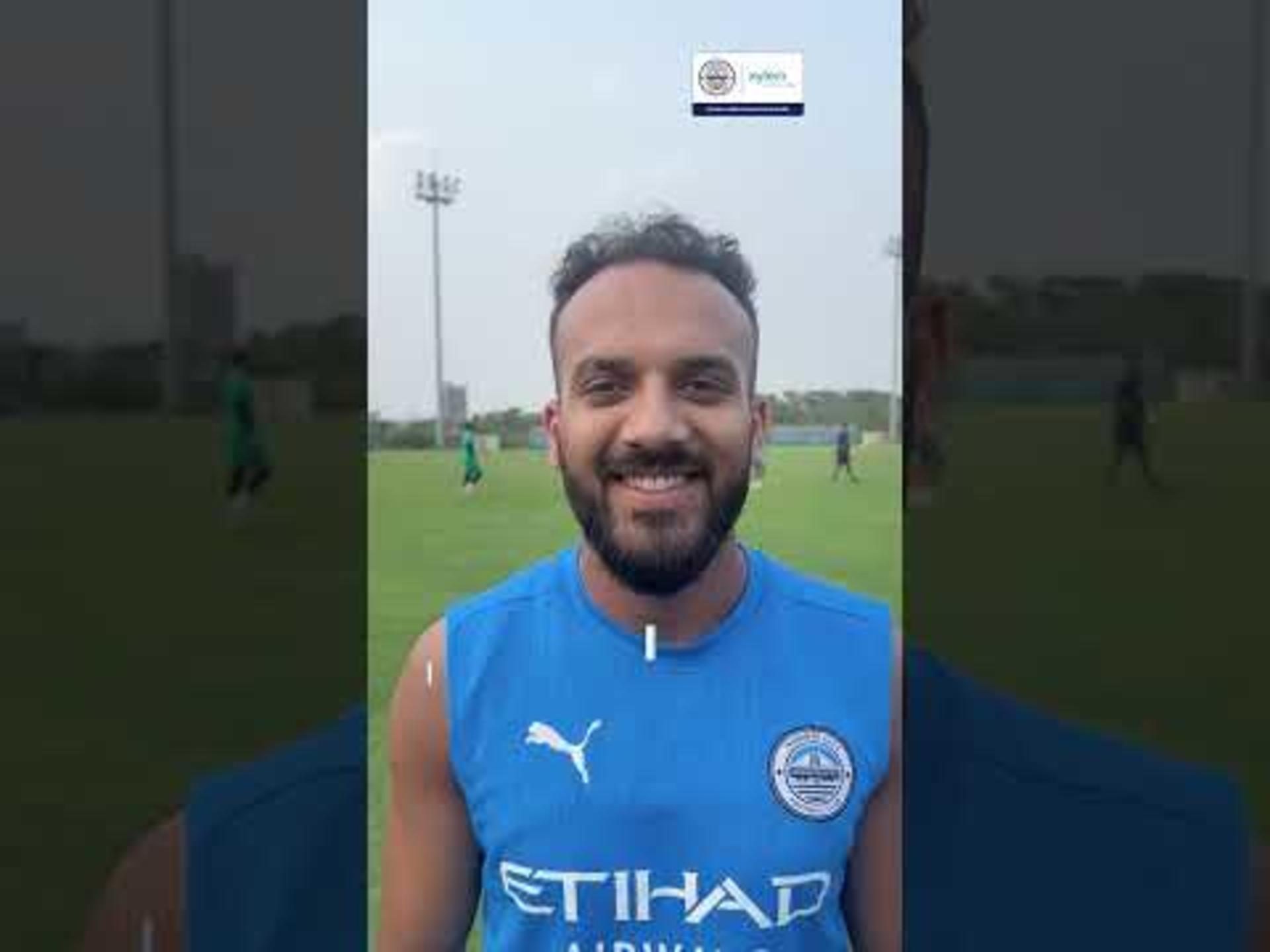 together-with-xylem-from-all-of-us-at-mumbai-city-fc-happy-world-water-day-aamchicity.Click to read full article.