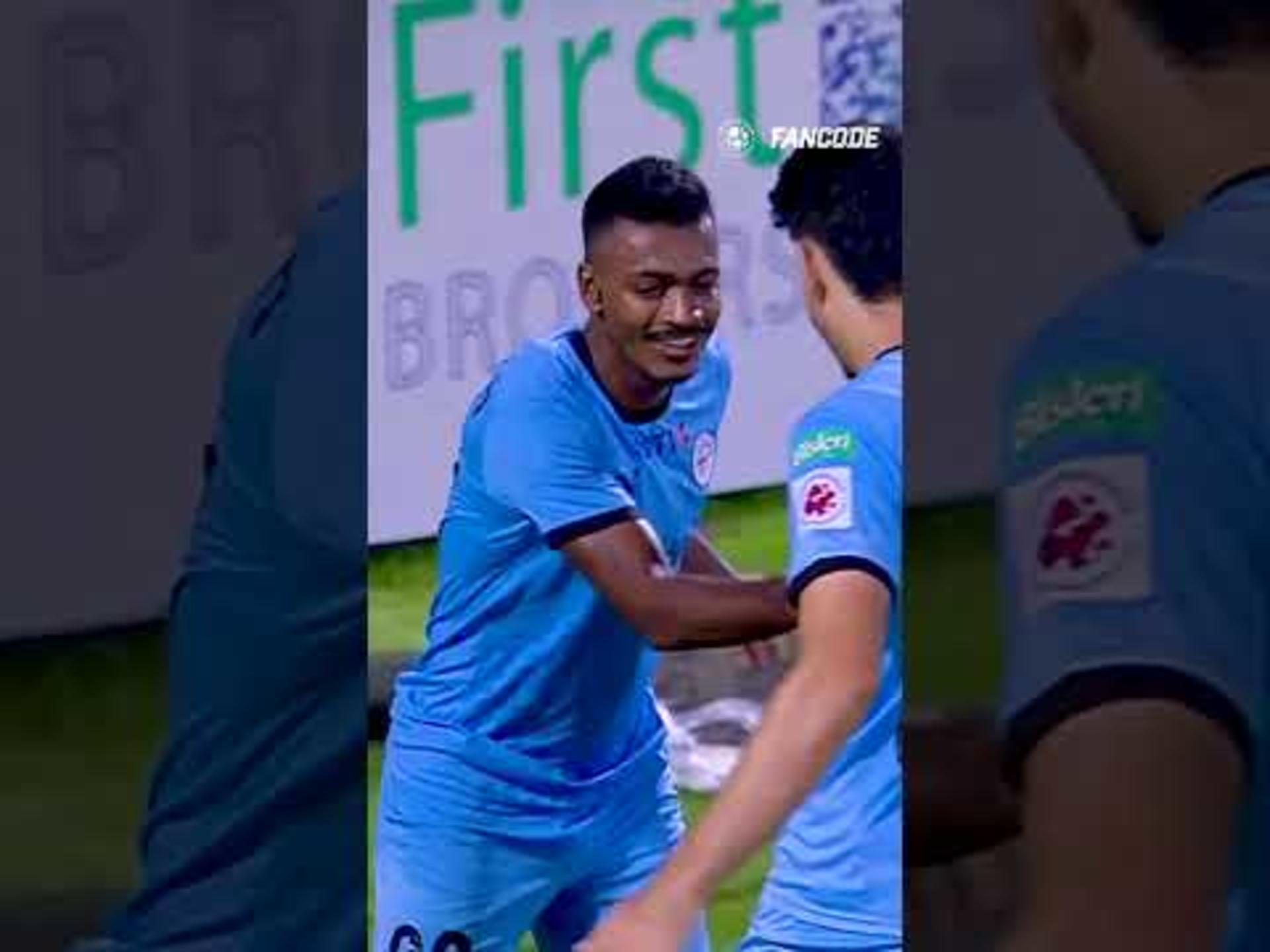 watch-indian-super-league-season-12-streaming-live-only-on-fancode.Click to read full article.