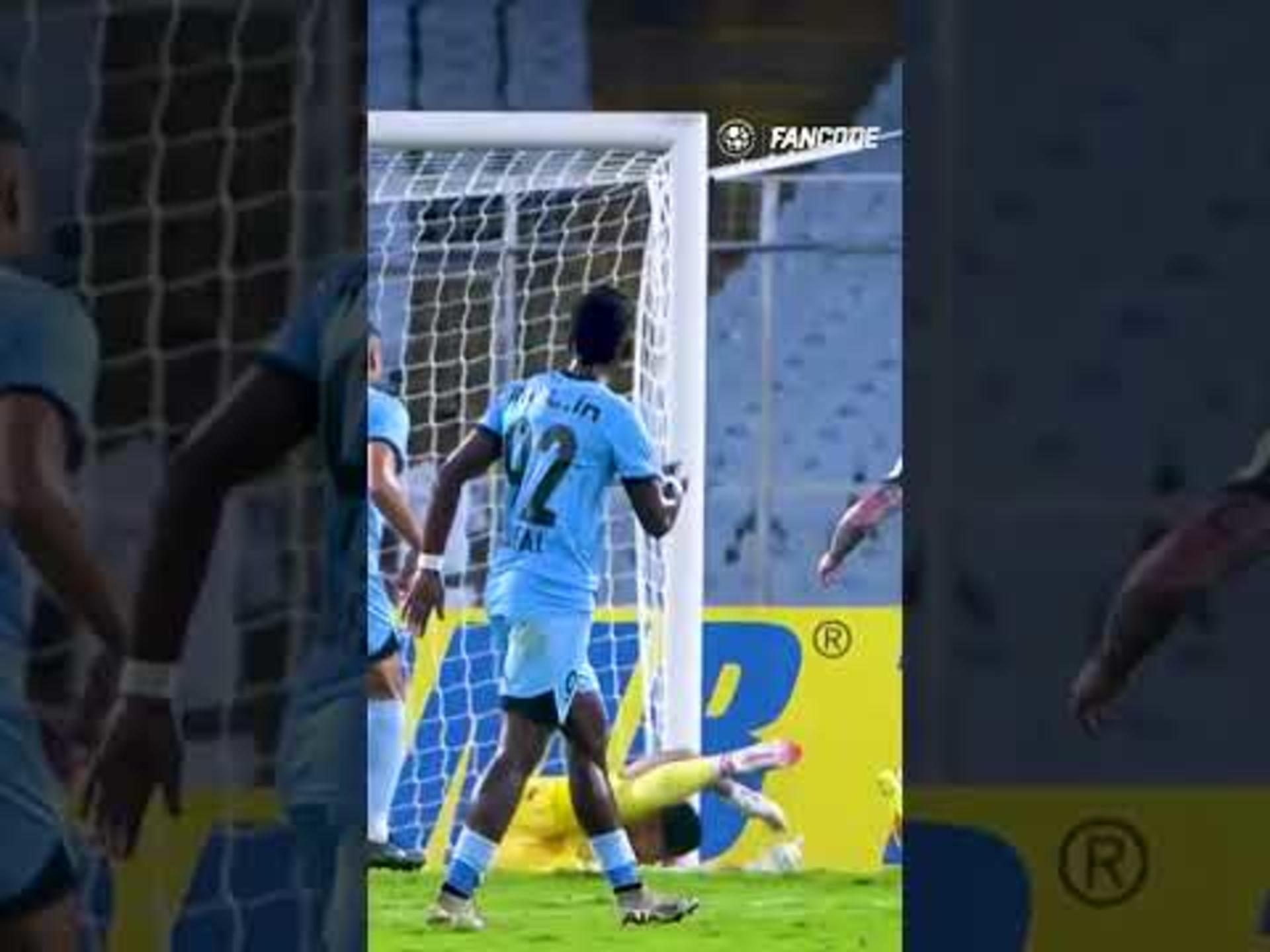 phurbas-save-of-the-match-watch-indian-super-league-season-12-streaming-live-only-on-fancode.Click to read full article.