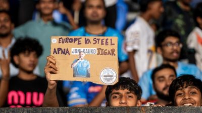 back-home-at-the-arena.Click to read full article.