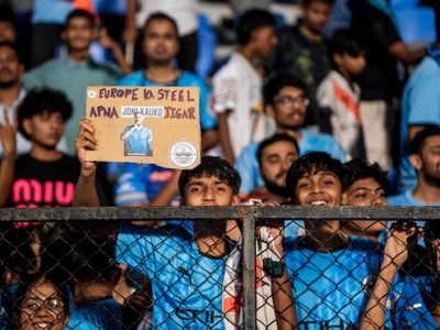 back-home-at-the-arena.Click to read full article.