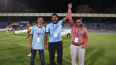 etihad-x-mumbai-city-half-time-activation.Click to read full article.