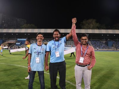 etihad-x-mumbai-city-half-time-activation.Click to read full article.