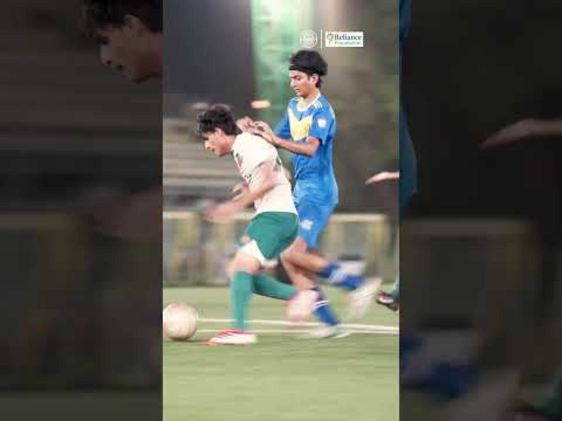 rewatching-theislanders-u16s-shine-in-the-dpdl-youth-league-mumbai-2025-26-final.Click to read full article.