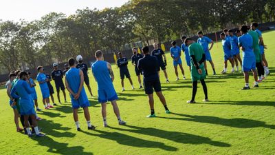 match-preview-fc-goa-v-s-mumbai-city-isl12.Click to read full article.