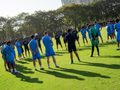 match-preview-fc-goa-v-s-mumbai-city-isl12.Click to read full article.