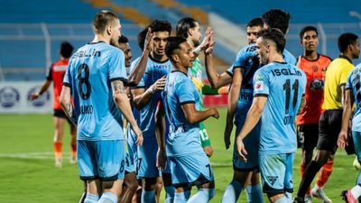 match-report-inter-kashi-1---2-mumbai-city.Click to read full article.