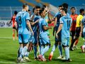 match-report-inter-kashi-1---2-mumbai-city.Click to read full article.