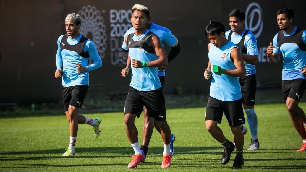 Mumbai City v ATK Mohun Bagan: Match Preview, Team News, Where To Watch