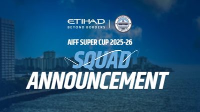 mumbai-city-announce-squad-for-aiff-super-cup-2025-26.Click to read full article.