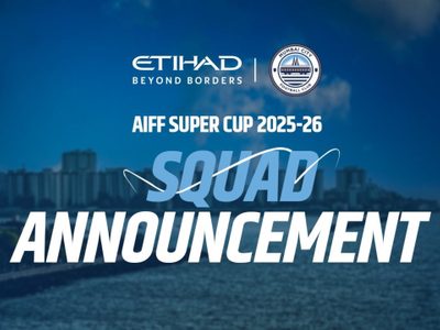 mumbai-city-announce-squad-for-aiff-super-cup-2025-26.Click to read full article.