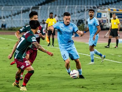 match-report-mohun-bagan-super-giant-0-1-mumbai-city.Click to read full article.