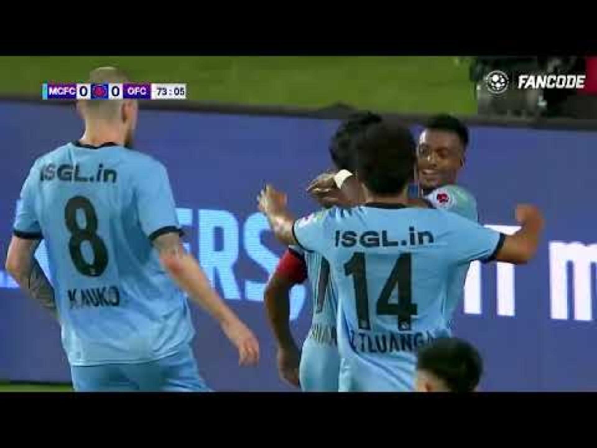 ea-sports-fc-mcfc-goal-of-the-month-april.Click to read full article.