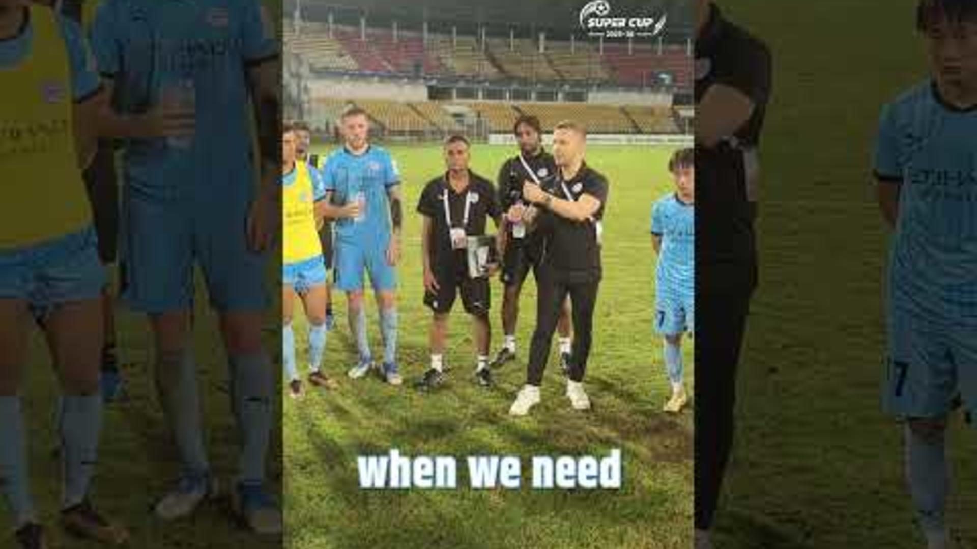 a-dose-of-motivation-from-coach-kratky-mcfckbfc-aiffsupercup-aamchicity.Click to read full article.