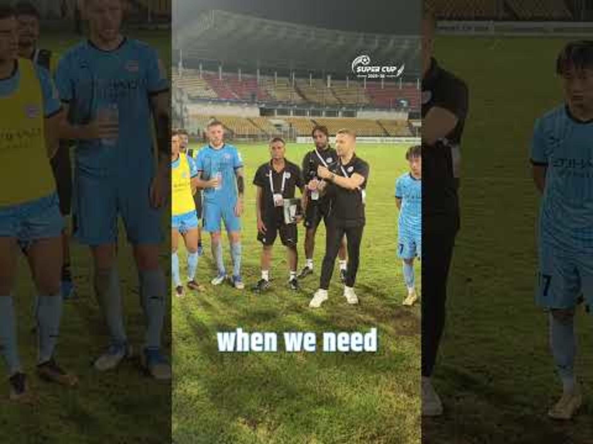 a-dose-of-motivation-from-coach-kratky-mcfckbfc-aiffsupercup-aamchicity.Click to read full article.