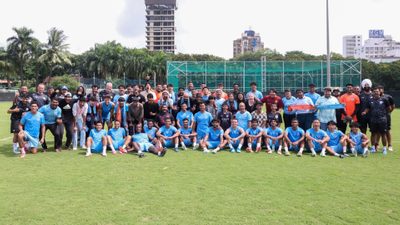 when-the-12th-man-meets.Click to read full article.