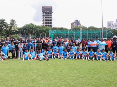 when-the-12th-man-meets.Click to read full article.