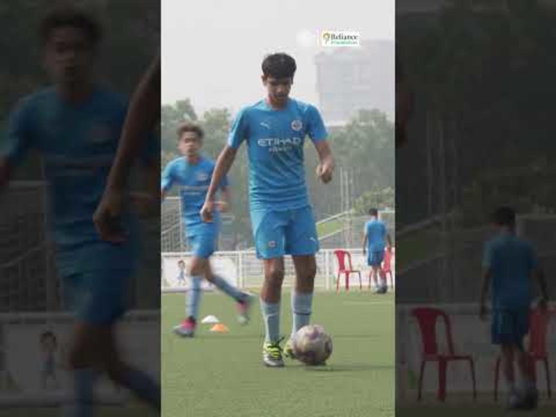 every-moment-every-rep-getting-stronger-mumbaicity-aamchicity-reliancefoundation.Click to read full article.