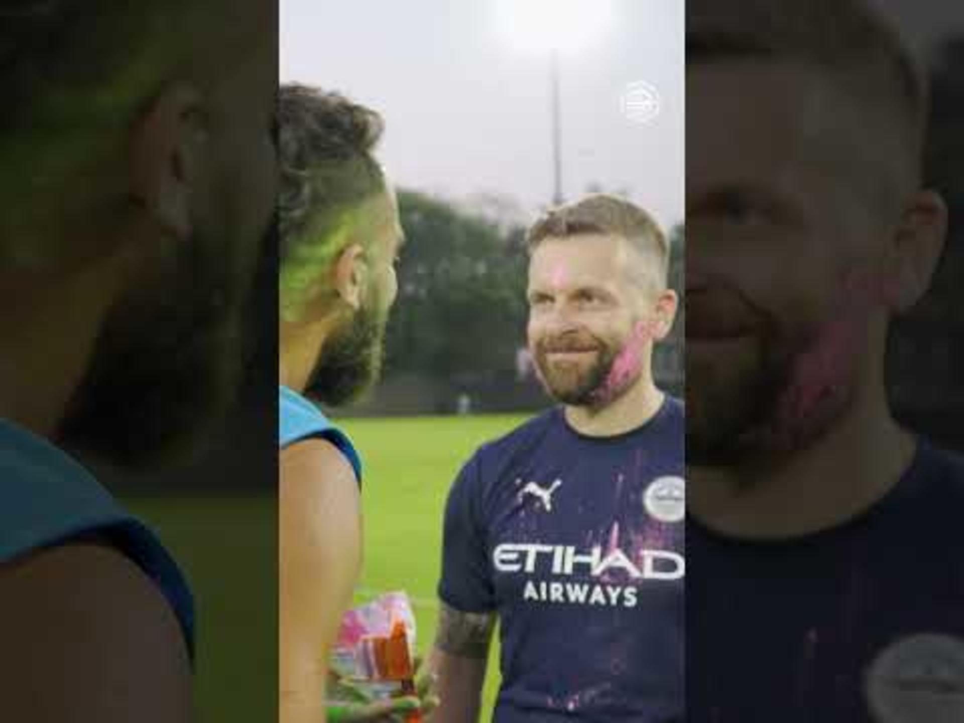 our-boys-in-blue-all-colours.Click to read full article.