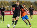 match-report-fc-goa-2---0-mumbai-city.Click to read full article.