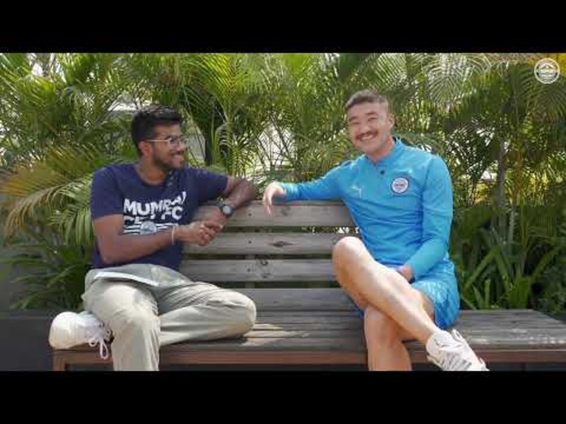 100-games-strong-phurba-lachenpas-journey-with-mumbaicity.Click to read full article.