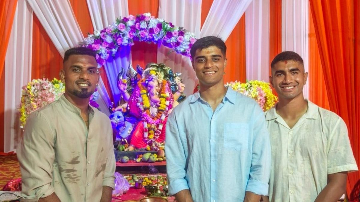 bappa-mumbai.Click to read full article.