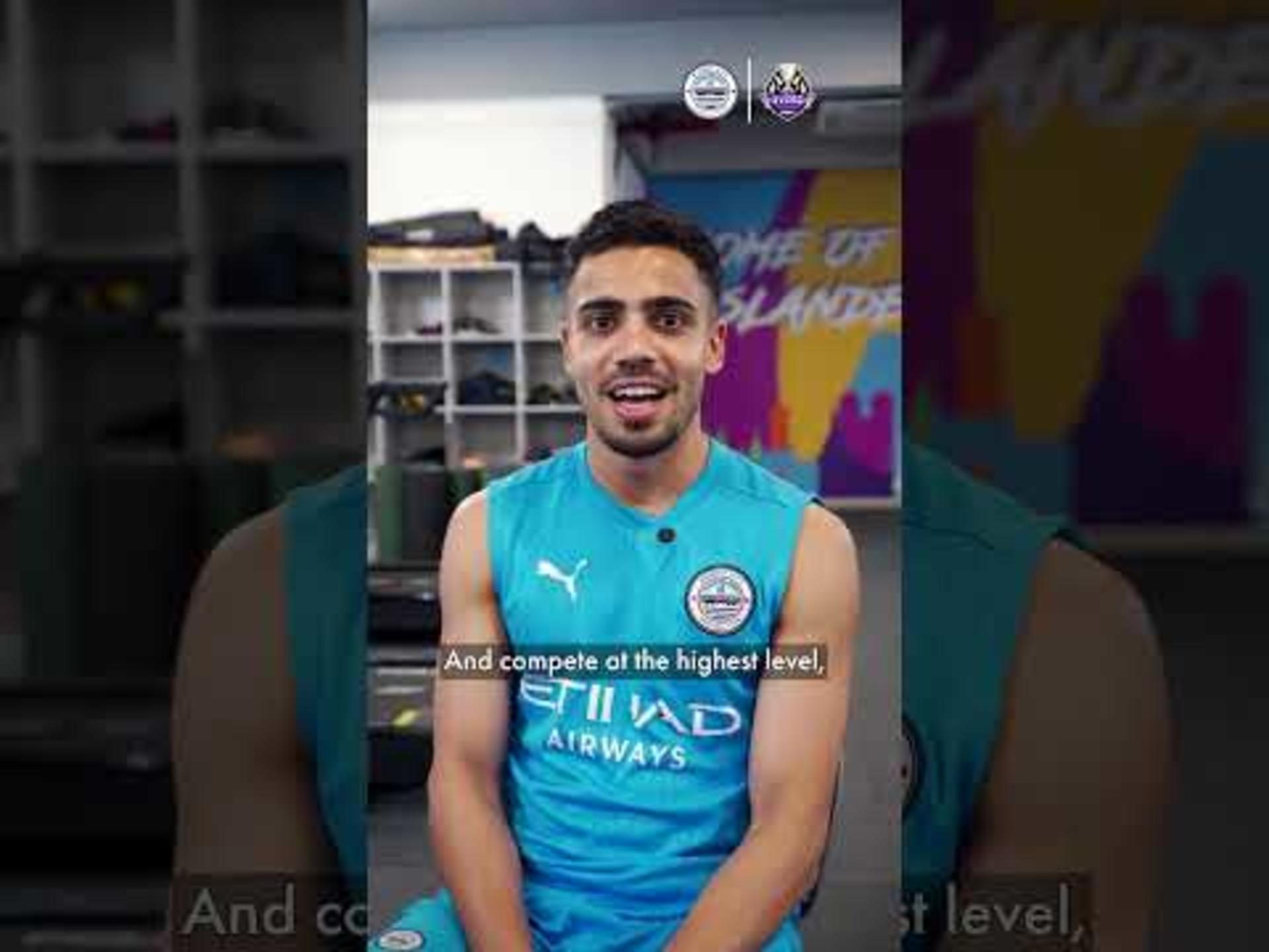 this-is-your-chance-to-represent-aamchicity.Click to read full article.