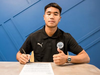 mumbai-city-complete-signing-of-zothanpuia.Click to read full article.