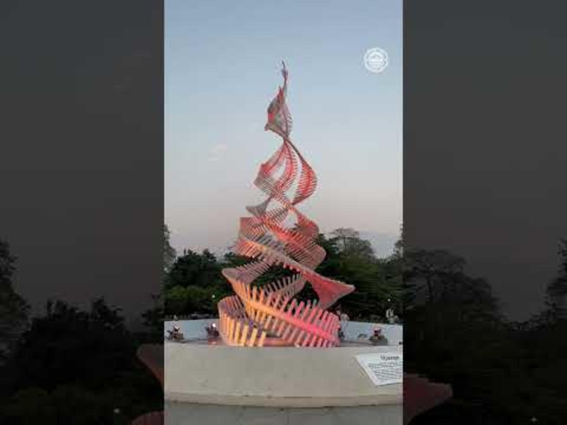 admin-exploring-the-city-of-jamshedpur-isl12-jfcmcfc-aamchicity.Click to read full article.