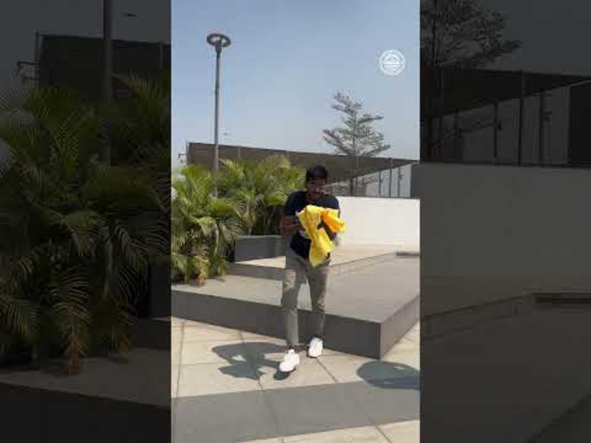 drop-your-favourite-phurba-moment-below-and-win-a-signed-jersey-from-our-centurion-custodian.Click to read full article.