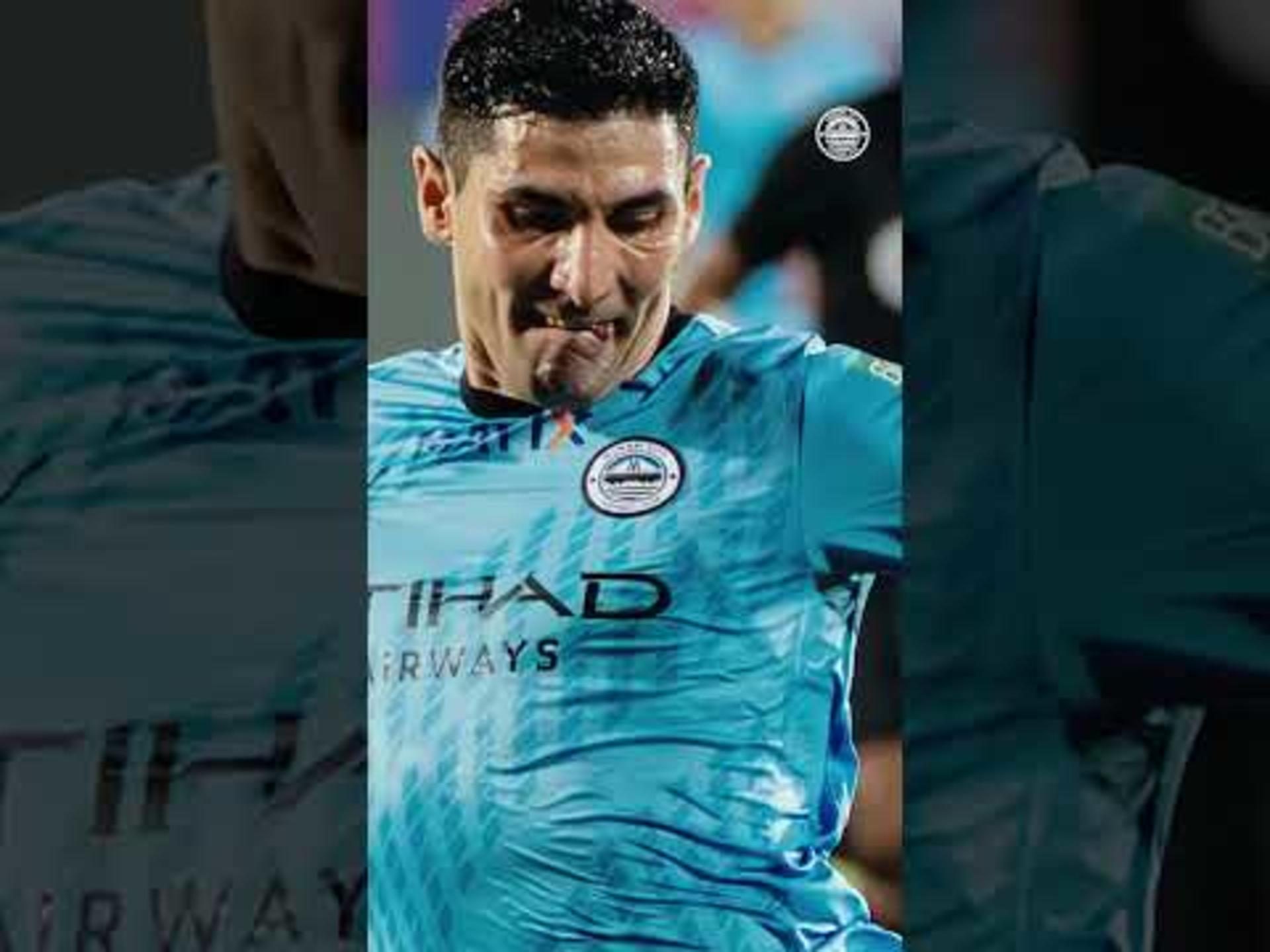 eyes-on-the-crest-heart-in-the-game-mumbaicity-aamchicity.Click to read full article.