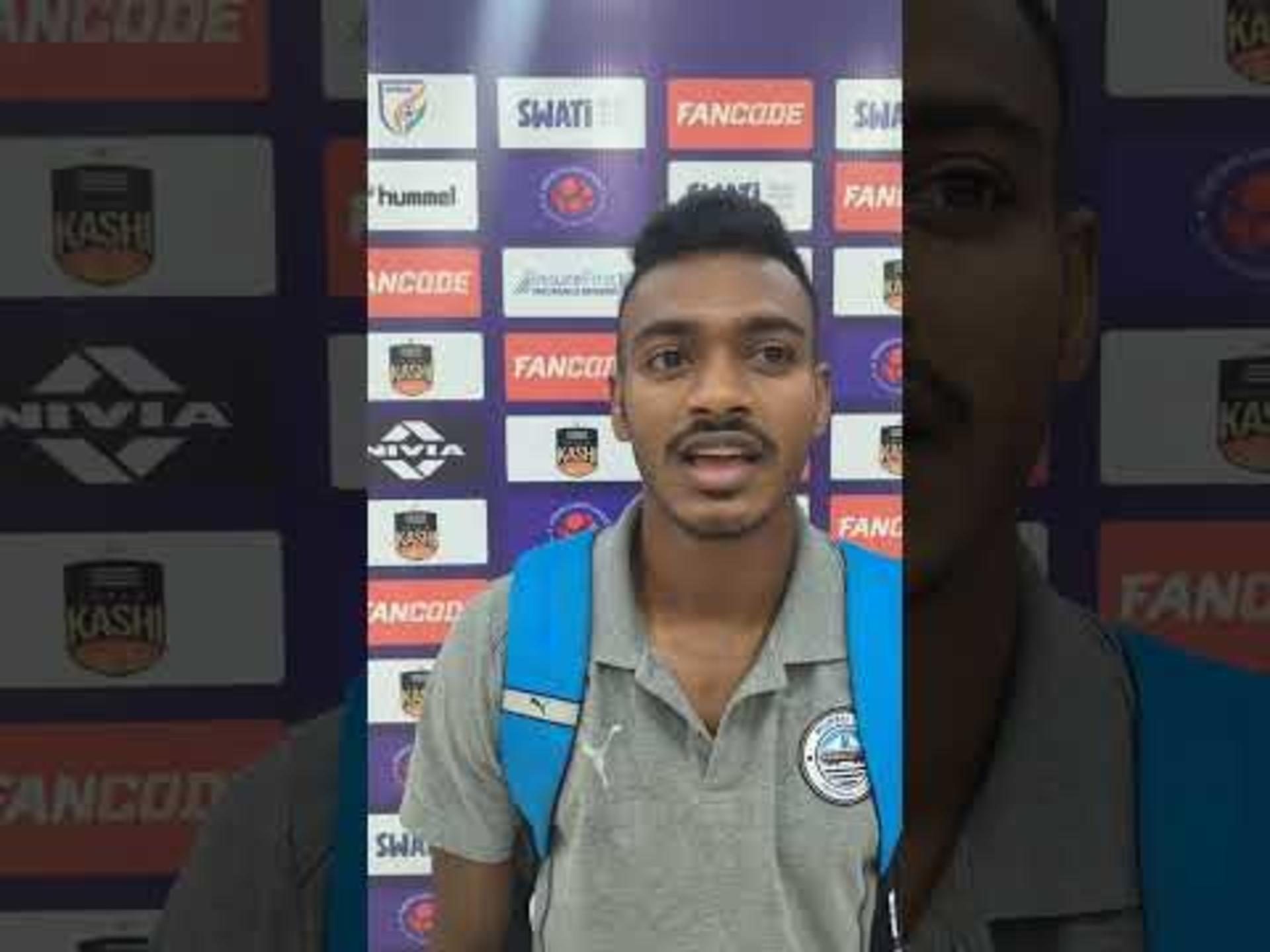 a-grateful-noufal-speaks-about-his-run-of-form-post-kshimcfc-isl12-aamchicity.Click to read full article.