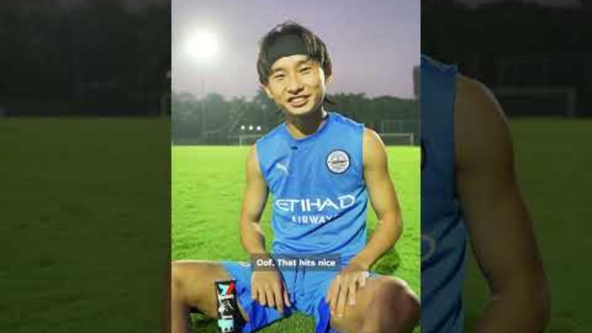 helping-theislanders-recharge-and-recover-the-right-way.Click to read full article.