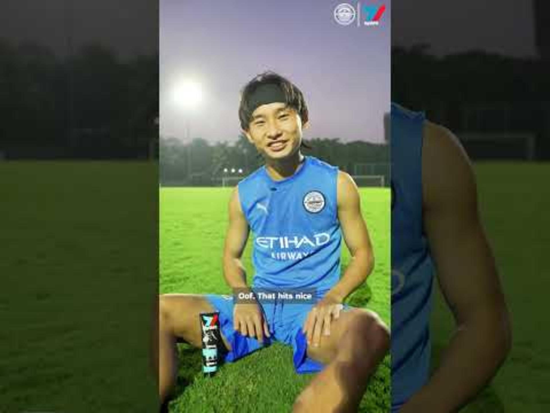 helping-theislanders-recharge-and-recover-the-right-way.Click to read full article.