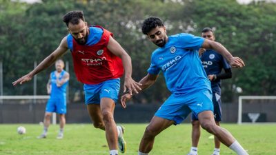 match-preview-mumbai-city-v-s-northeast-united-fc-isl12.Click to read full article.