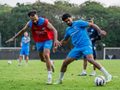 match-preview-mumbai-city-v-s-northeast-united-fc-isl12.Click to read full article.