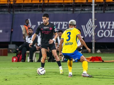 match-report-kerala-blasters-fc-01-mumbai-city.Click to read full article.