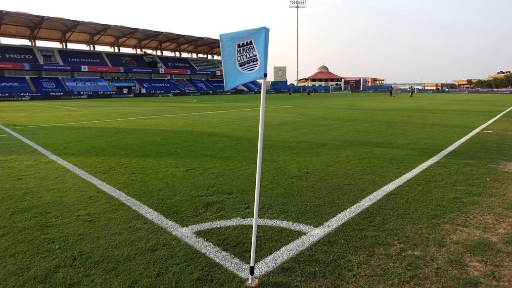 Club Statement: Head Coach