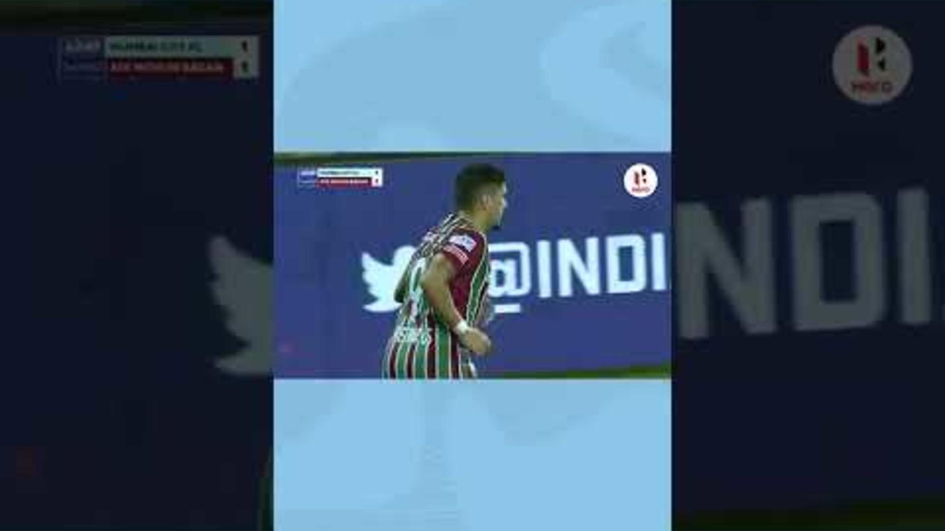 mcfc-vs-atkmb-match-highlights